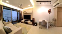 Sol Acres (D23), Condominium #301675151